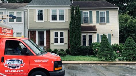 Mobile Power Washing Companies Near Me Mobile Power Washing Companies Near Me