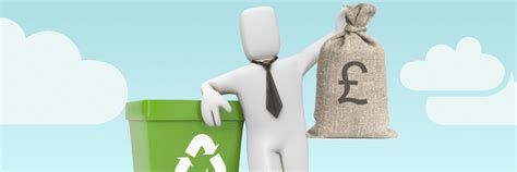 Money From Waste Management Money From Waste Management