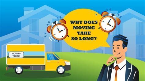 Movebuddha Instant Local Long Distance Moving Estimates Movebuddha Instant Local Long Distance Moving Estimates