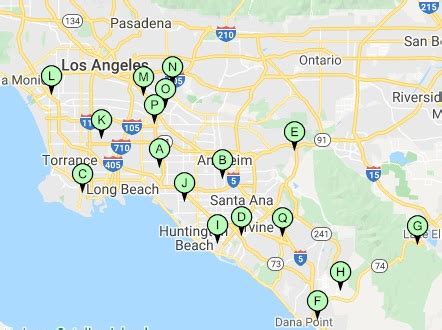 Multi Stop Route Planner Synced With Waze Myrouteonline