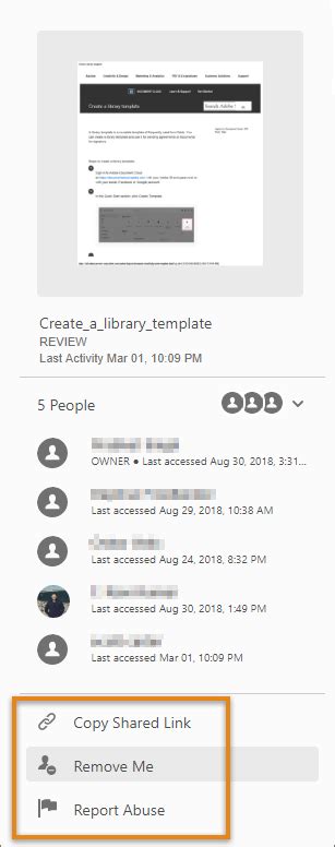 My Tracking Number Doesn T Work What Should I Do Cyberpowerpc Help My Tracking Number Doesn T Work What Should I Do Cyberpowerpc Help