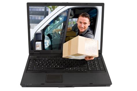 Need A Pickup 5 Benefits Of Business Courier Services Minivan Momma Need A Pickup 5 Benefits Of Business Courier Services Minivan Momma