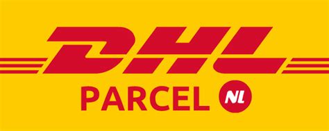 Netherlands Postage Tracking