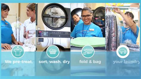 Newport Beach Laundry Delivery Service Sparklean Laundry Newport Beach Laundry Delivery Service Sparklean Laundry