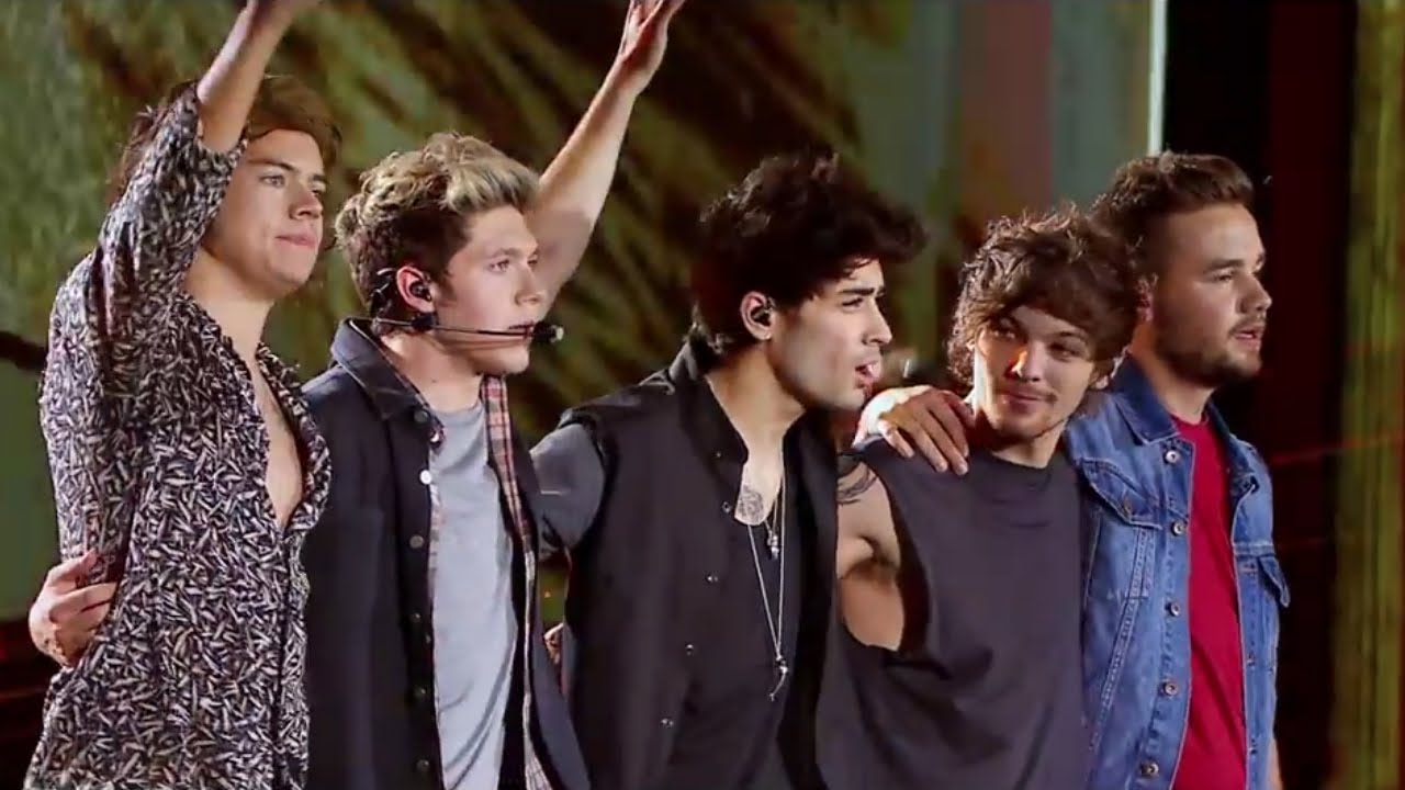 One Direction Yahoo Music Interview Youtube One Direction Yahoo Music Interview Youtube