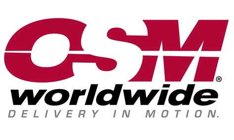 Osm Worldwide Shipping Api Easypost Osm Worldwide Shipping Api Easypost