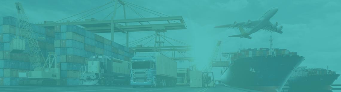 Overview Of A Logistics Management System Structure Vilmate Overview Of A Logistics Management System Structure Vilmate