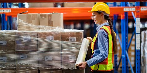 Owner Consider Using A Distribution Company Or A Wholesaler Owner Consider Using A Distribution Company Or A Wholesaler