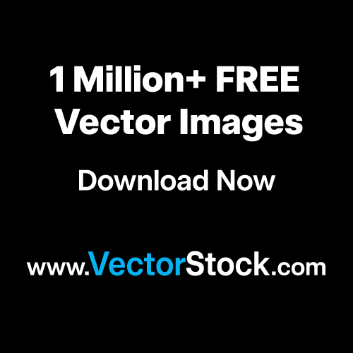 Package Tracking Icon Flat Design Royalty Free Vector Image Package Tracking Icon Flat Design Royalty Free Vector Image