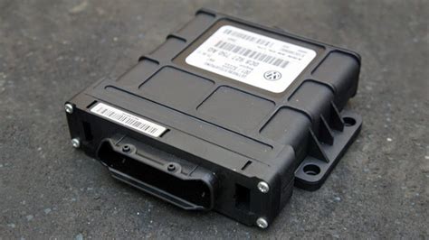 Pcm Vs Ecm Vs Ecu Vs Tcm What S The Difference Pcm Vs Ecm Vs Ecu Vs Tcm What S The Difference