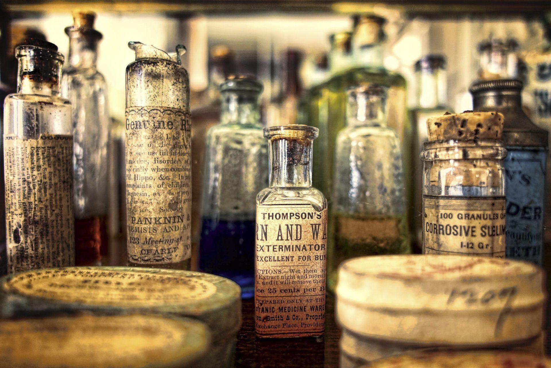 Pharmacy Wallpapers Wallpaper Cave Pharmacy Wallpapers Wallpaper Cave