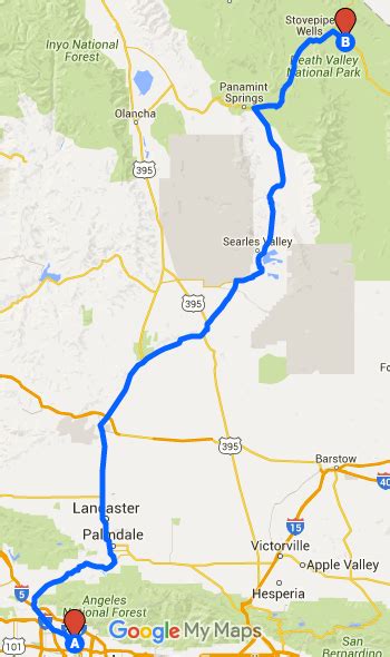 Plan Driving Route Google Maps Roadgar Plan Driving Route Google Maps Roadgar
