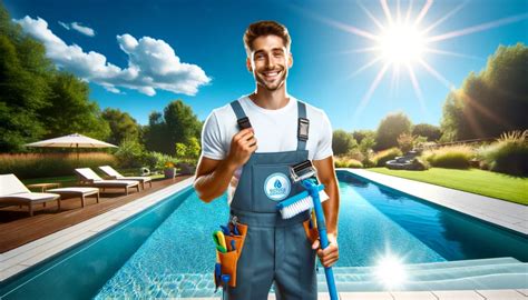 Pool Cleaning Insurance Pool Cleaning Insurance