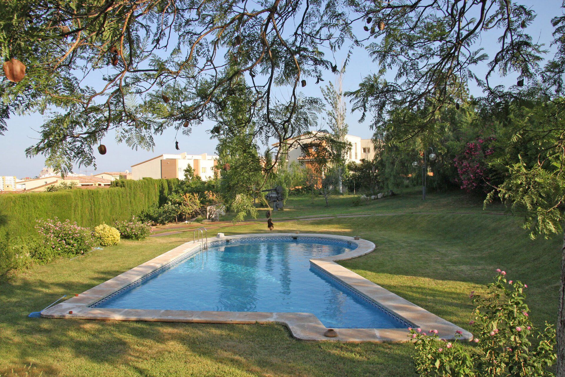 Pool Repair Greater Cincinnati Area Cross County Pool Pool Repair Greater Cincinnati Area Cross County Pool