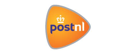 Post Netherlands