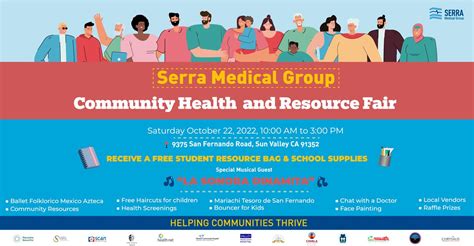 Press Release Serra Medical Group Press Release Serra Medical Group