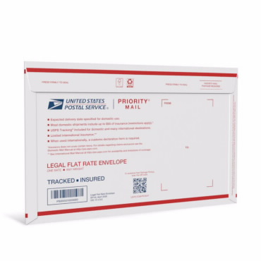 Priority Mail Flat Rate Envelope Usps Com Priority Mail Flat Rate Envelope Usps Com