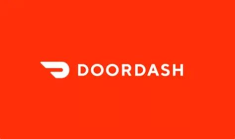 Que Necesitas Para Hacer Doordash