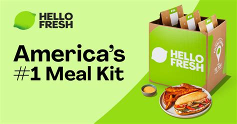 Radio Promotions Hellofresh Radio Promotions Hellofresh
