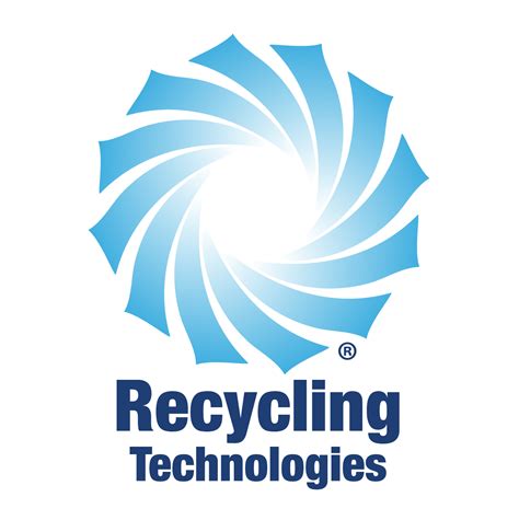 Recycling Technologies Limited Recycling Technologies Limited