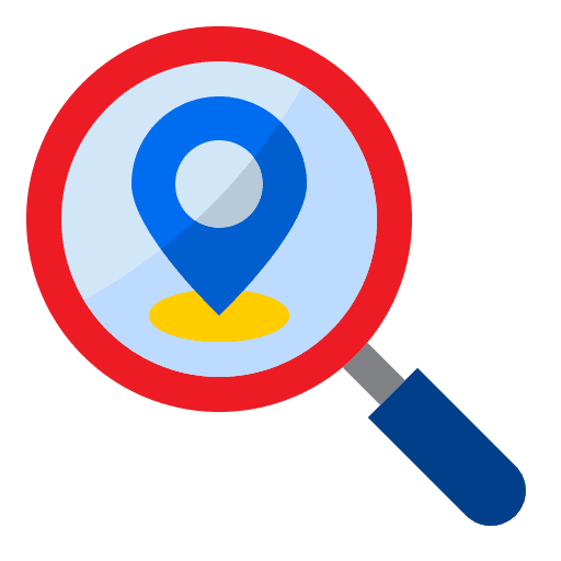 Review Of Mapquest Directions Travel Route Planner Map