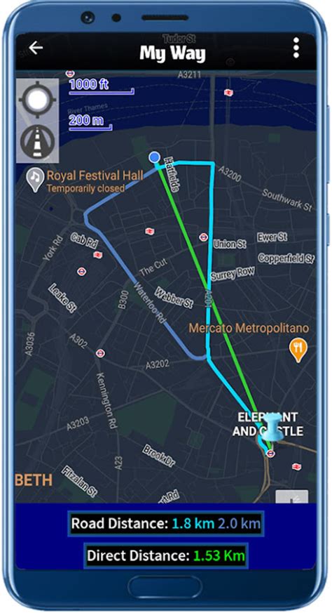 Road Air Distance Calculator Route Flying Apk For Android Download Road Air Distance Calculator Route Flying Apk For Android Download