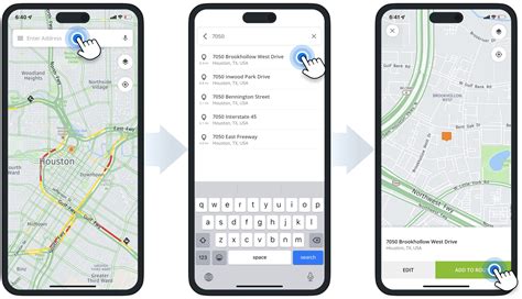 Route4trucks Multi Stop Truck Route Planner Gps For Truckers Route4trucks Multi Stop Truck Route Planner Gps For Truckers