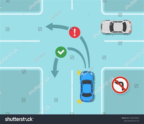 Safe Car Driving Tips Traffic Regulation Stock Vector Royalty Free Safe Car Driving Tips Traffic Regulation Stock Vector Royalty Free