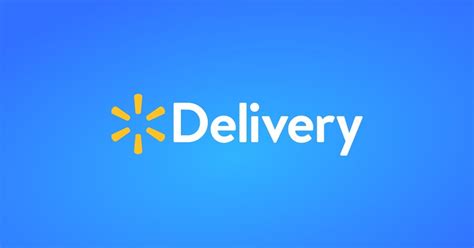Sign Up Spark Driver