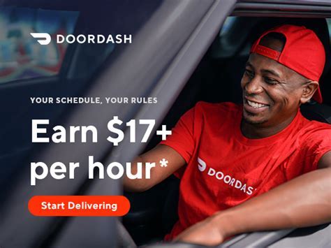 Sign Up To Drive With Doordash Open Commons Hub Sign Up To Drive With Doordash Open Commons Hub