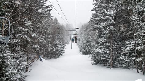 Snowshoe Mountain Mobile App Snowshoe Mountain