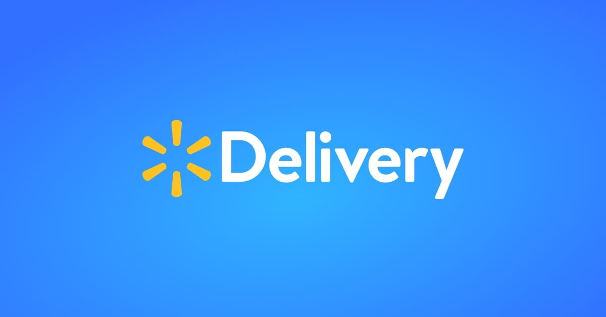 Spark Delivery Service