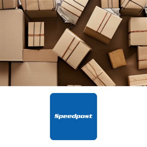 Speed Post Tracking Track Speed Post Parcel Shipment Delivery Ship24 Speed Post Tracking Track Speed Post Parcel Shipment Delivery Ship24