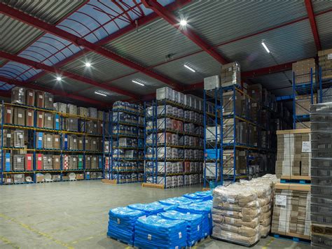 Start Highbay Multipower Shade Aluminium Mr Resistor Lighting Start Highbay Multipower Shade Aluminium Mr Resistor Lighting