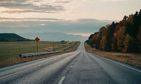 States Without Toll Roads Or Bridges States Without Toll Roads Or Bridges