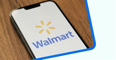 Tax Guide For Walmart Spark Drivers Everlance Tax Guide For Walmart Spark Drivers Everlance