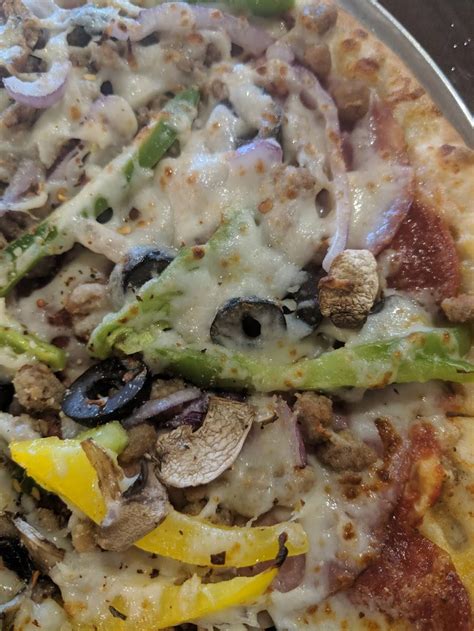 Texas Pizza Delivery Restaurant Mogio S Gourmet Pizza Texas Pizza Delivery Restaurant Mogio S Gourmet Pizza