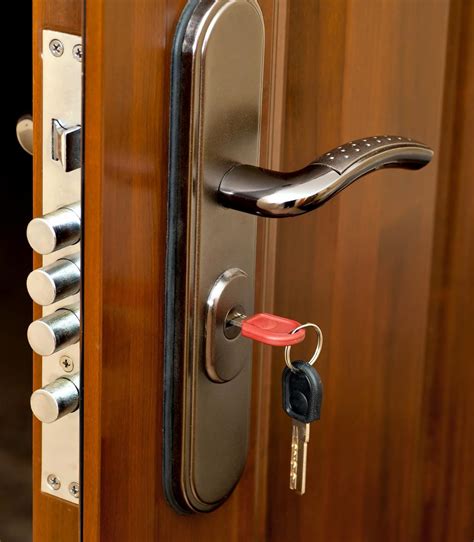 The Atlanta Locksmith 24 7 Emergency Locksmith Service In Atlanta Ga The Atlanta Locksmith 24 7 Emergency Locksmith Service In Atlanta Ga