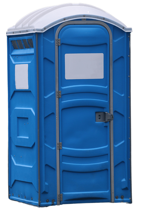 Toilet Rental Business