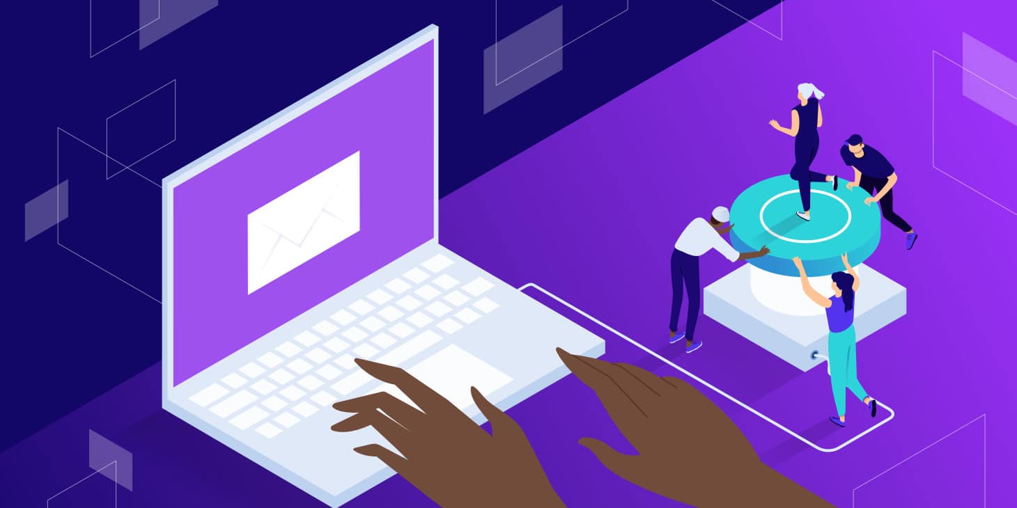 Top 10 Hvac Marketing Ideas To Supercharge Your Business Leadsrain Top 10 Hvac Marketing Ideas To Supercharge Your Business Leadsrain