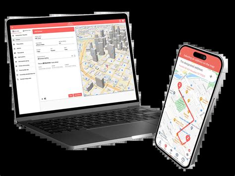 Top Car Mileage Trackers Of 2024 Mileagewise Top Car Mileage Trackers Of 2024 Mileagewise