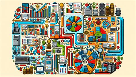 Top Tips For Crafting The Perfect Hvac Business Plan Blue Water Top Tips For Crafting The Perfect Hvac Business Plan Blue Water