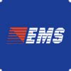 Track Yanwen Packages Amp Shipping Status In Usa Pkge Net Track Yanwen Packages Amp Shipping Status In Usa Pkge Net