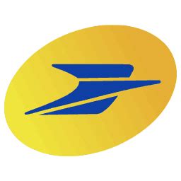 Tracking Number La Poste France
