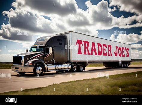 Trader.joe's Delivery