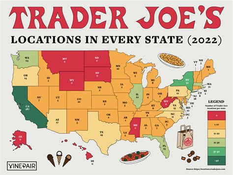 Trader Joe's Hours Oakland Trader Joe's Hours Oakland