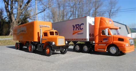 Trucking Forums Trucking Forums