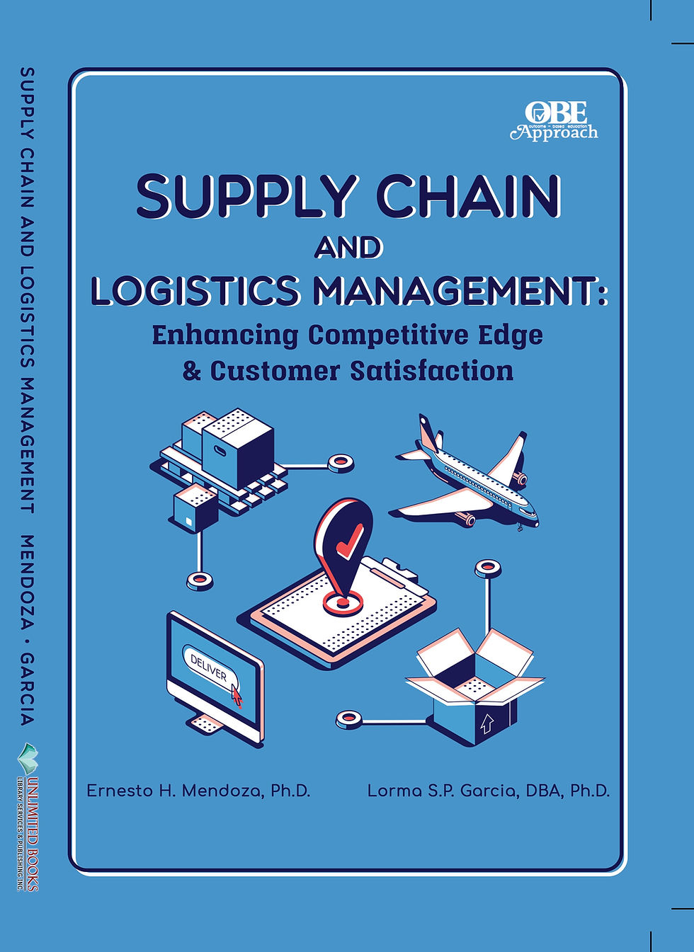 Types Of Logistics Management Enhancing Supply Chain Operations Types Of Logistics Management Enhancing Supply Chain Operations