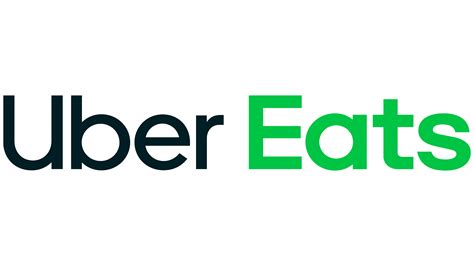 Uber Eats And