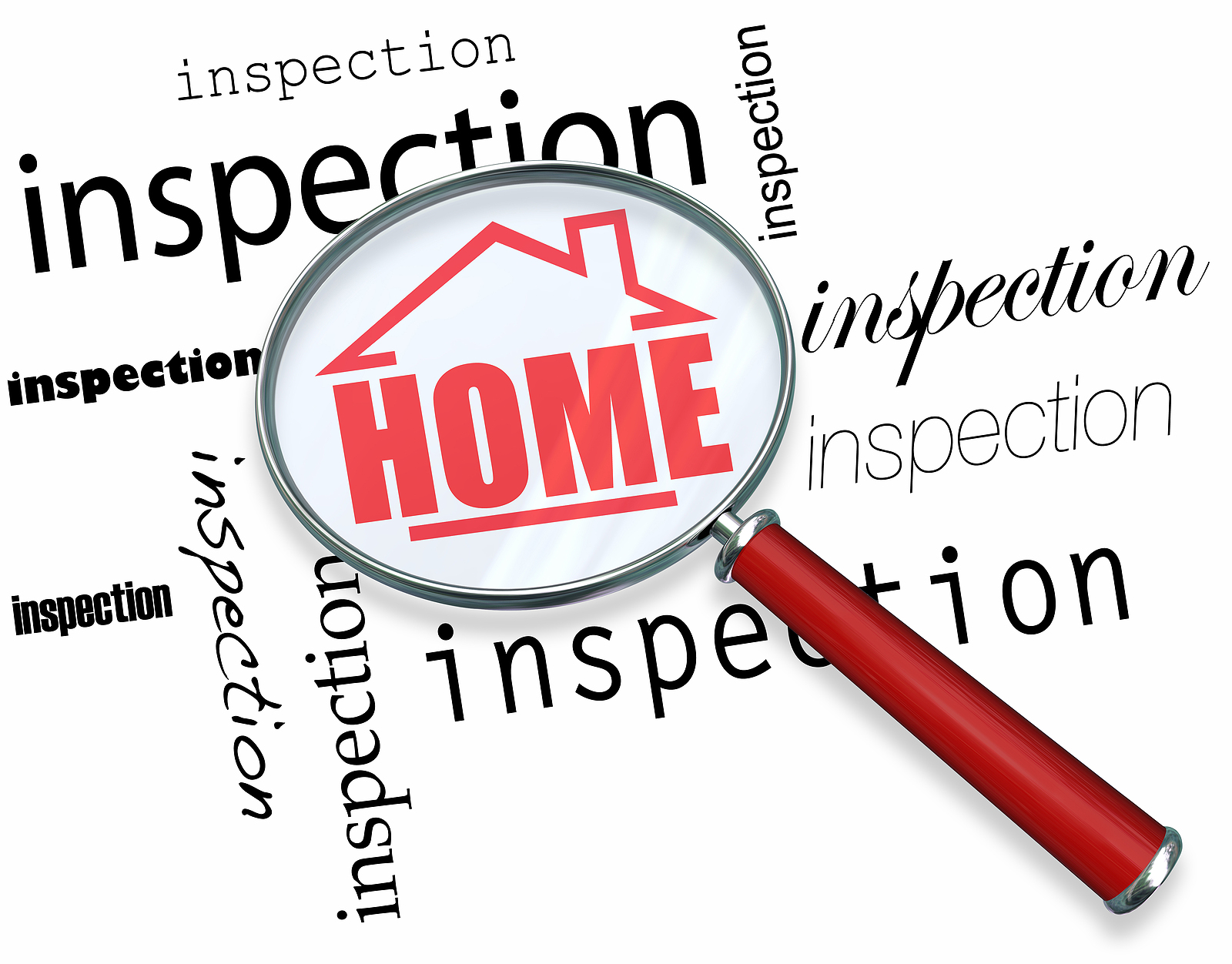 Understanding Pre Listing Inspections What Sellers Need To Know Lang Understanding Pre Listing Inspections What Sellers Need To Know Lang